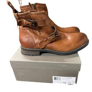 ‼️ STORE CLOSING MAKE BUNDLE OFFERS ‼️